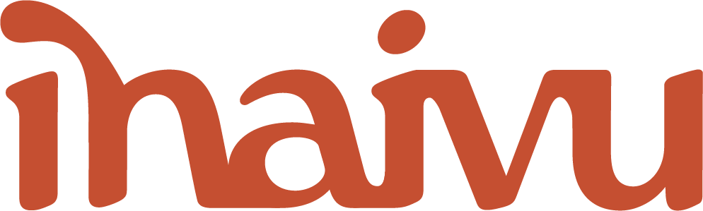 Inaivu
